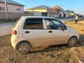 Daewoo Matiz 2010 годаүшін950 000 тг. в Актау – фото 2