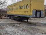 Kogel  SN24 2007 года за 6 400 000 тг. в Щучинск – фото 2