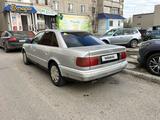 Audi A6 1994 года за 2 500 000 тг. в Петропавловск – фото 4