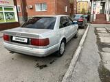 Audi A6 1994 года за 2 500 000 тг. в Петропавловск – фото 3