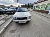 Audi A6 1994 года за 2 500 000 тг. в Петропавловск – фото 5