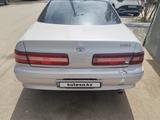 Toyota Mark II 1998 годаүшін2 500 000 тг. в Жезказган – фото 3