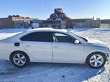 Volkswagen Passat 2013 годаүшін4 000 000 тг. в Каратобе – фото 4