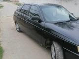 ВАЗ (Lada) 2112 2002 года за 500 000 тг. в Актау – фото 2