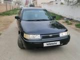 ВАЗ (Lada) 2112 2002 года за 500 000 тг. в Актау
