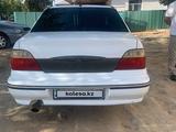 Daewoo Nexia 2005 годаүшін1 000 000 тг. в Жетысай – фото 3