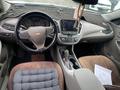 Chevrolet Malibu 2020 года за 7 439 250 тг. в Алматы – фото 10