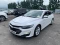 Chevrolet Malibu 2020 года за 7 439 250 тг. в Алматы – фото 6
