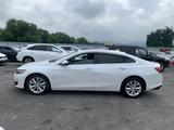 Chevrolet Malibu 2020 года за 7 439 250 тг. в Алматы – фото 3