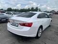 Chevrolet Malibu 2020 года за 7 439 250 тг. в Алматы – фото 7