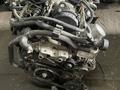Контрактный Двигатель CBZ 1.2 turboүшін400 000 тг. в Астана – фото 2