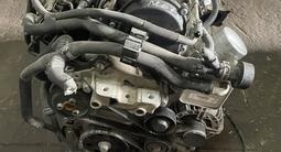 Контрактный Двигатель CBZ 1.2 turbo за 400 000 тг. в Астана – фото 2