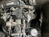 Контрактный Двигатель CBZ 1.2 turbo за 400 000 тг. в Астана