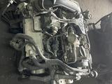 Контрактный Двигатель CBZ 1.2 turbo за 400 000 тг. в Астана – фото 3
