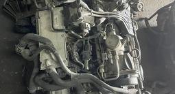 Контрактный Двигатель CBZ 1.2 turbo за 400 000 тг. в Астана – фото 3