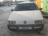 Volkswagen Passat 1992 года за 1 350 000 тг. в Уральск – фото 2
