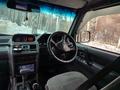 Mitsubishi Pajero 1995 года за 3 200 000 тг. в Алматы – фото 7