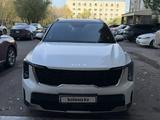 Kia Sorento 2025 годаүшін20 000 000 тг. в Астана – фото 2