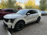 Kia Sorento 2025 годаүшін20 000 000 тг. в Астана – фото 4