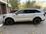 Kia Sorento 2025 годаүшін20 000 000 тг. в Астана
