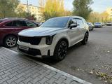 Kia Sorento 2025 годаүшін20 000 000 тг. в Астана – фото 5