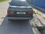 Volkswagen Passat 1989 годаүшін600 000 тг. в Шардара