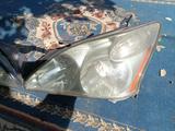 Передние фары за 90 000 тг. в Шымкент – фото 2