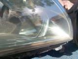 Передние фары за 90 000 тг. в Шымкент – фото 4