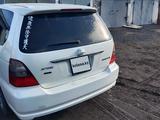 Honda Odyssey 2002 годаfor4 000 000 тг. в Экибастуз – фото 3