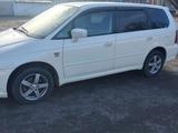 Honda Odyssey 2002 годаfor4 000 000 тг. в Экибастуз – фото 2