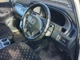 Honda Odyssey 2002 годаfor4 000 000 тг. в Экибастуз – фото 5