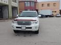 Toyota Land Cruiser 2013 года за 22 500 000 тг. в Усть-Каменогорск – фото 2