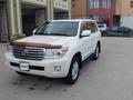 Toyota Land Cruiser 2013 года за 22 500 000 тг. в Усть-Каменогорск – фото 3