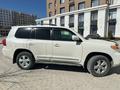 Toyota Land Cruiser 2013 года за 22 500 000 тг. в Усть-Каменогорск – фото 5