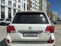 Toyota Land Cruiser 2013 года за 22 500 000 тг. в Усть-Каменогорск – фото 6