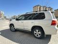 Toyota Land Cruiser 2013 года за 22 500 000 тг. в Усть-Каменогорск – фото 8