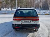 Mitsubishi Space Wagon 1993 годаfor1 300 000 тг. в Караганда – фото 2