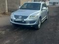 Volkswagen Touareg 2008 года за 6 000 000 тг. в Караганда – фото 2
