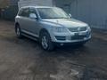 Volkswagen Touareg 2008 года за 6 000 000 тг. в Караганда