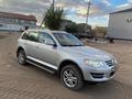 Volkswagen Touareg 2008 года за 6 000 000 тг. в Караганда – фото 6