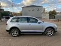 Volkswagen Touareg 2008 года за 6 000 000 тг. в Караганда – фото 3