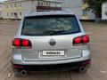 Volkswagen Touareg 2008 года за 6 000 000 тг. в Караганда – фото 4