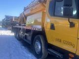 XCMG  QAY25 2022 годаfor28 000 000 тг. в Алматы – фото 3