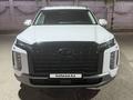 Hyundai Palisade 2024 годаүшін21 500 000 тг. в Астана – фото 4