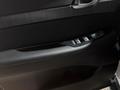 Hyundai Palisade 2024 годаүшін21 500 000 тг. в Астана – фото 10
