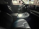 Hyundai Palisade 2024 года за 21 500 000 тг. в Астана – фото 3
