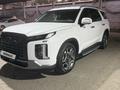 Hyundai Palisade 2024 годаүшін21 500 000 тг. в Астана
