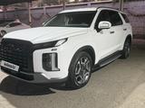 Hyundai Palisade 2024 годаүшін21 500 000 тг. в Астана