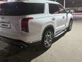 Hyundai Palisade 2024 годаүшін21 500 000 тг. в Астана – фото 5