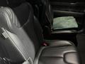 Hyundai Palisade 2024 годаүшін21 500 000 тг. в Астана – фото 7